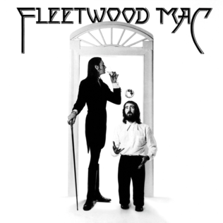 Download Torrent Album Fleetwood Mac The Dance